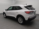 Used 2021 Ford Escape SE image 3