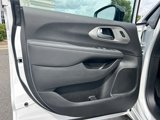 New 2024 Chrysler Pacifica Limited w/ S Appearance Package image 4