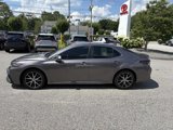 Used 2022 Toyota Camry SE image 4