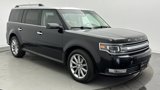 Used 2014 Ford Flex Limited image 3