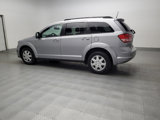 Used 2018 Dodge Journey SE w/ Connectivity Group image 3