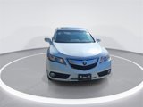 Used 2015 Acura RDX FWD w/ Technology Package image 3