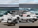 New 2026 Genesis G70 2.5T image 5