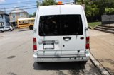 Used 2013 Ford Transit Connect XLT image 6