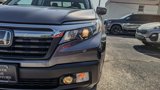 Used 2020 Honda Ridgeline RTL image 5