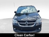 Used 2017 Dodge Grand Caravan SXT image 3