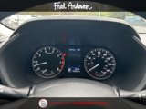 Used 2023 Nissan Sentra S image 5