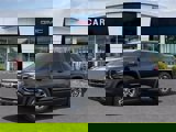 New 2025 GMC Terrain Elevation image 2