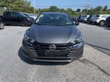Used 2023 Nissan Versa S image 2