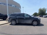 Used 2013 GMC Acadia Denali image 2