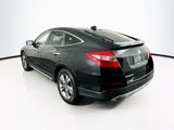 Used 2014 Honda Crosstour EX image 5