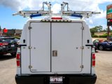 Used 2014 Ford F150 XL image 3