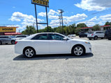Used 2012 Toyota Camry L image 5