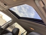 Used 2017 Subaru Outback 2.5i Limited w/ Popular Package #5 image 3