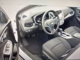 Used 2023 Chevrolet Malibu LT image 5
