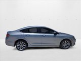 Used 2016 Chrysler 200 S image 4