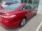 Used 2015 Toyota Camry LE image 3