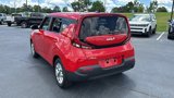 Used 2022 Kia Soul LX w/ Technology Package image 5