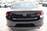 Certified 2024 MAZDA MAZDA3 s image 5