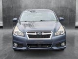 Used 2013 Subaru Legacy 2.5i Limited image 2