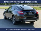 Used 2014 Honda Crosstour EX-L image 4