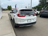 Used 2019 Honda CR-V EX image 3