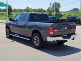 Used 2018 RAM 1500 Big Horn image 3