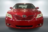 Used 2007 Toyota Camry LE image 2
