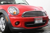 Used 2012 MINI Cooper Hardtop image 3