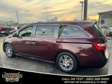 Used 2011 Honda Odyssey EX-L image 4