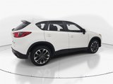 Used 2016 MAZDA CX-5 Grand Touring image 5