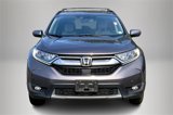 Used 2019 Honda CR-V EX-L image 3