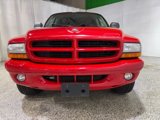 Used 2001 Dodge Durango R/T image 2