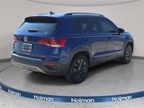 Used 2022 Volkswagen Taos S image 5