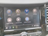 Used 2022 Chevrolet Trax LT w/ LT Convenience Package image 5