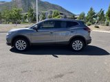 Used 2020 Nissan Rogue Sport S w/ Appearance Package image 6