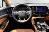 Used 2025 Lexus NX 350 AWD w/ Premium Package image 4