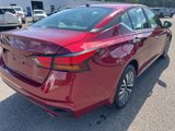 Used 2024 Nissan Altima 2.5 SV image 5