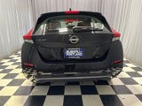 Used 2023 Nissan Leaf S image 5