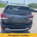 Used 2023 Subaru Forester Touring image 4