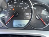 Used 2016 Toyota RAV4 LE image 2
