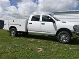 New 2023 RAM 2500 Tradesman image 3