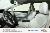 Used 2013 Toyota Prius V Five image 3