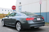 Used 2016 Audi S5 Premium Plus image 6