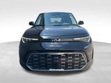 Used 2023 Kia Soul GT-Line w/ GT-Line Technology Package image 2