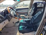 Used 2004 Lexus RX 330 AWD image 6