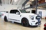 Used 2021 Ford F150 Lariat w/ Equipment Group 502A High image 3