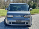 Used 2011 Nissan Cube 1.8 S w/ Interior Designer Pkg image 4