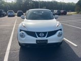 Used 2014 Nissan Juke S image 2