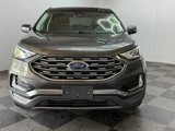 Used 2019 Ford Edge SEL w/ Equipment Group 201A image 3